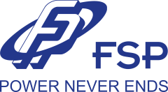Fortron Source