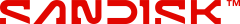SanDisk