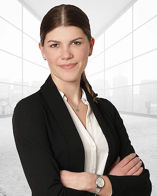 Lara Kranert